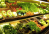 郑州春节储备蔬菜8日起投放　参与储备投放的有74个门店