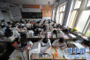 北京高中生6种情形可被开除　学生不满处分？可申诉