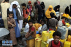 联合国官员：也门可能雨季再次爆发霍乱疫情
