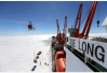 “雪龙”号获得南极绕极流核心区域数据　有重要价值！