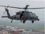 美军“铺路鹰”特战直升机在伊坠毁　机上7人全部遇难