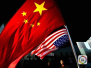 中国出手还击！对特朗普发起的“贸易战”奉陪到底