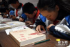 北京教育考试下发通知：回户籍中考生不能参加名额分配