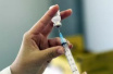 卫生健康委、国家药监局联合印发接种长春长生公司狂犬病疫苗续种补种方案