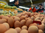 一个月涨21.2%：近期鸡蛋价格为何快速上涨？