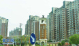 郑州9月商品住宅均价8178元/㎡　较8月下降1.05%