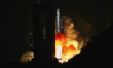 祝贺！西昌地震过后，中国第41颗北斗导航卫星成功发射！