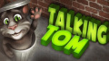 《会说话的汤姆猫》开发商“卖身”成功：天价！
