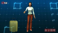 3D：乘客首都机场托运行李丢失 该如何维权？
