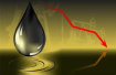 谁导致了石油市场的失衡？产油国“混战” 全球需求疲软