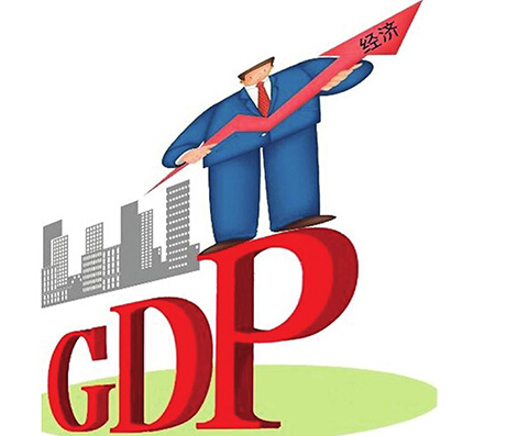 一季度北京GDP增6.9% 靠什么做到稳中向好