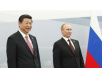 克里姆林宫：俄罗斯总统普京将于6月25日访华