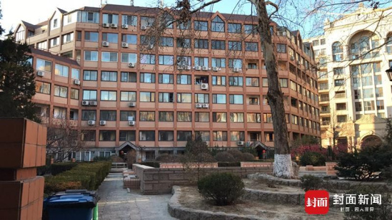 封面调查丨北京28人房产证到手却被判无效 当年房款已难再买房