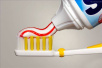 警惕!你买的牙膏可能致癌！手把手教你选择正确的牙膏