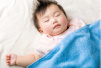 开夜灯睡觉，对宝宝危害有多大？