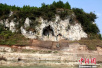 贵州贵安新区牛坡洞遗址入选全国十大考古新发现