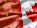 建交46年：一文读懂中国加拿大关系的变迁