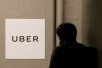Uber在韩国被认定违法 低端服务UberX被叫停