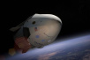 SpaceX环月之旅票价多少钱？