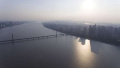 杭州出台“拥江发展”战略：2035年钱塘江将成城市中轴