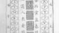 《汉语拼音方案》颁布60年了，它的鼻祖是传教士写的这些书