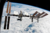 新闻分析：美国推动国际空间站商业化的三重挑战