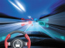自动驾驶升级加速　车企争先布局自动驾驶领域