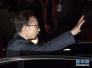 16项罪名指控！韩国检方起诉前总统李明博