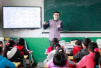 辽宁选派260名教师赴藏赴疆支教　时间约为1年半