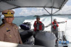 多方力量全力搜救泰国普吉游船倾覆幸存者