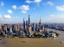 人民日报刊文谈上海做改革先行者：改革开放没有“中场休息”