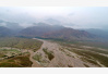 应对严重暴雨洪涝灾害　应急管理部向新疆调拨中央救灾物资