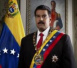 外交部：委内瑞拉总统马杜罗今日起访华　为期3天
