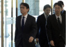 韩国政府召见日本公使和武官 抗议日本防相拜鬼
