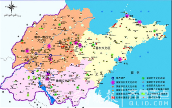 重庆主城区人口_临沂市城区人口数量