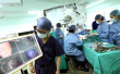 3D打印技术成为神经外科手术“神器”——上海举行三维模拟技术在颅底及脑血管病外科领域中应用国际研讨