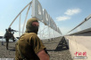 乌克兰国防部：顿巴斯局势急剧恶化 攻击频率上升