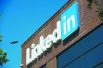 262亿美元收购LinkedIn 微软涉足社交网络迈出了第一步