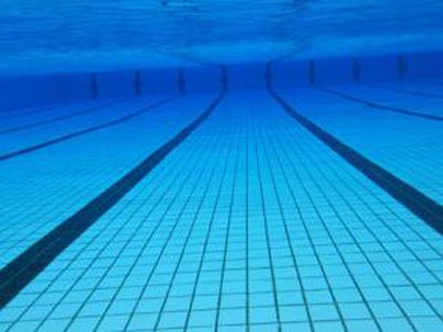 沈阳太平洋体育健身俱乐部游泳馆水质抽检不达
