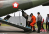 印尼打捞亚航机身再次失败 已捞70具遗体