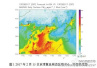 京津冀今起三天将迎重污染 14日-15日影响范围最大