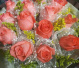 今年情人节鲜花市场“花样”多，徐州男人爱送啥？