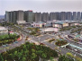 南京建邺:提升区域创新水平 让人才成为新城发展动力