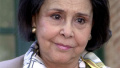 2009年3月12日 (己丑年二月十六)|秘鲁著名女诗人布兰卡·巴雷拉逝世