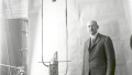 1926年3月16日 (丙寅年二月初三)|世界上第一枚液体火箭升空