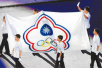 台湾再“去中国化”：奥委会更名“国家奥委会”