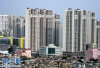 北京1年内30次楼市调控　二手房价格跌回春节时水平了？