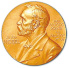 近十年来诺贝尔经济学奖都颁给了谁？名单一览