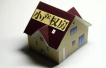 这五类房子价格再低也不能买！难转手还有风险