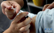 烟台五联疫苗将面临较长时间缺货　家长可选替代方案